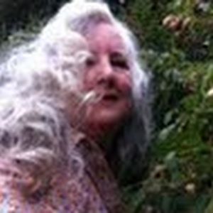 Meet your Posher, Rese